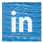 Visit Us On Linkedin