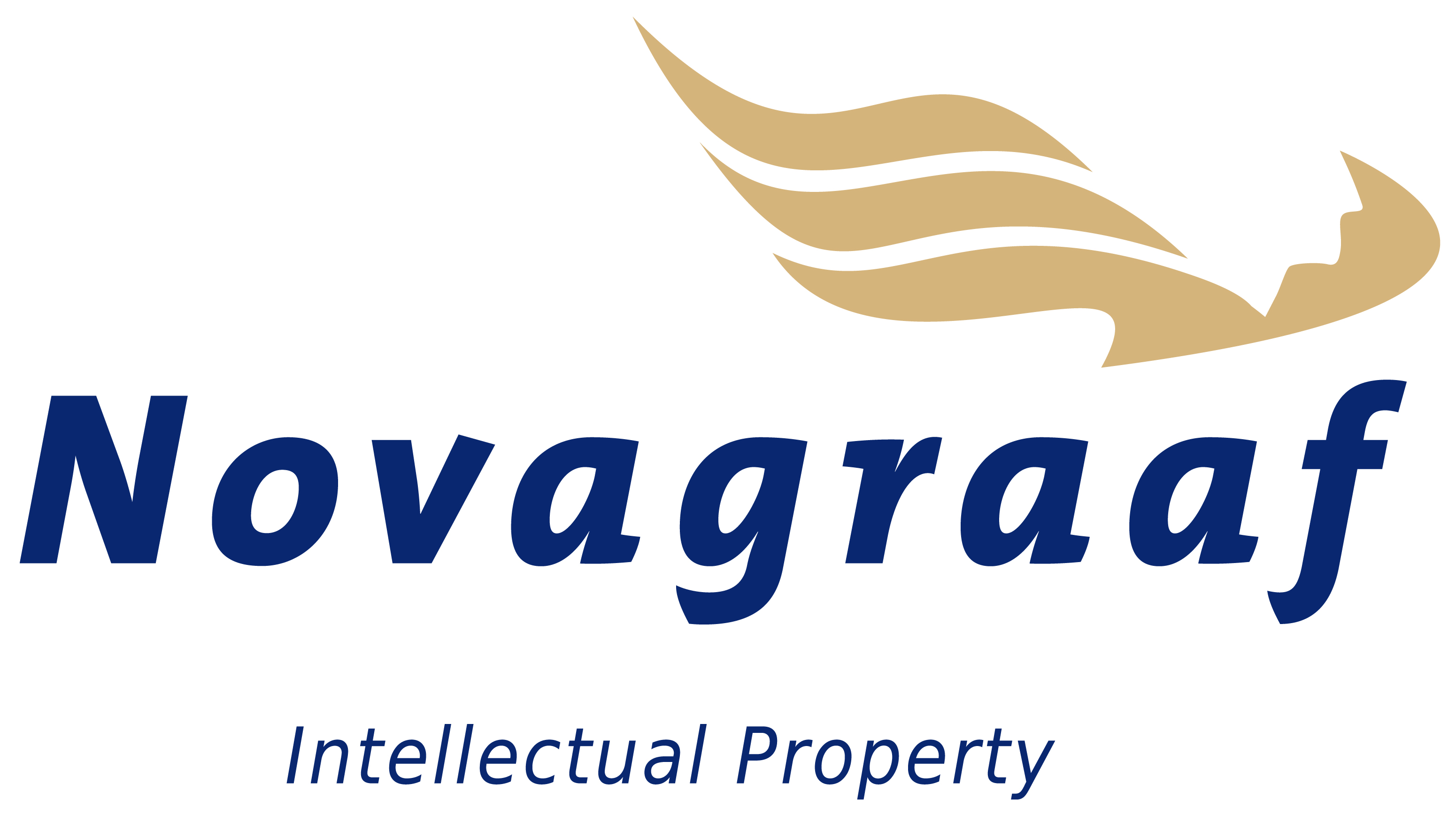 Novagraaf Logo