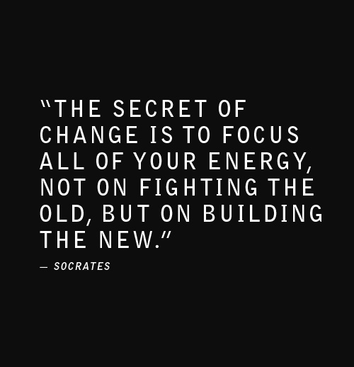 Socrates Quote