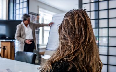 maatwerktrainingen