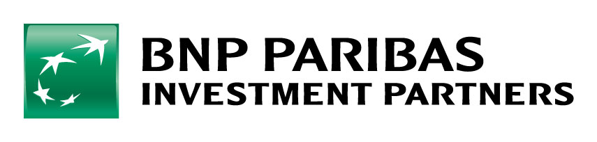 BNP Paribas