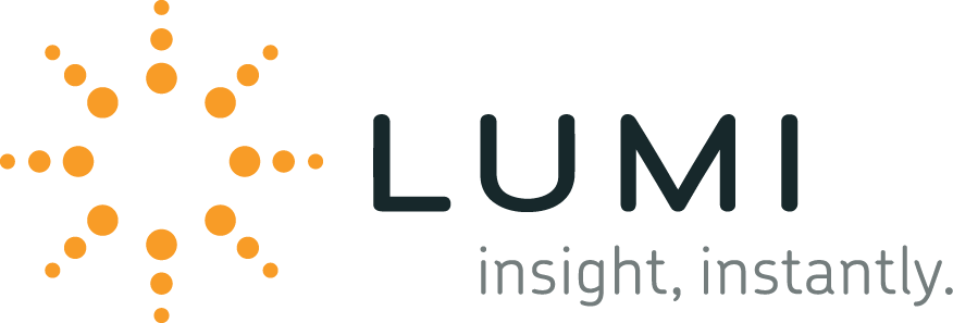 Lumi_Horizontal_withTagline
