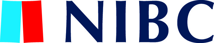 NIBC-Logo FC uncoated