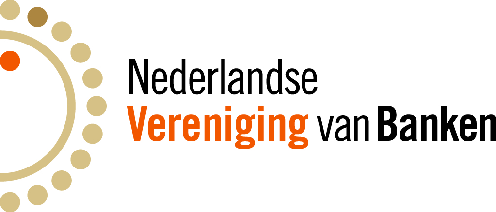 Nederlandse Vereniging van Banken