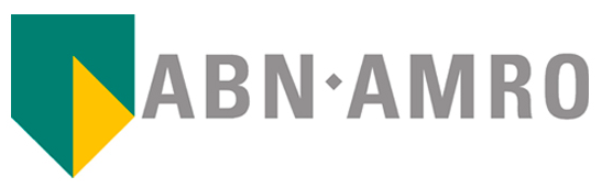 abn-amro-logo