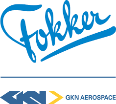 Fokker