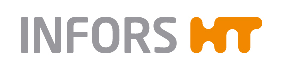 infors-ht-logo_web